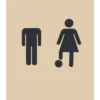 hombres🤢🤮 13