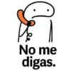 Flork al teléfono 📱🗯️ 7