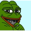 Pepe2 16