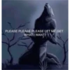 real alpha memes(phrases) 14