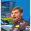 Max en shock