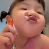 Bebés Random 7🍡✨ 20