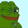 Pepe5 21