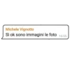 Michele Vignotto Sì ok sono immagini le foto 16:55