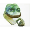 Pepe4 18