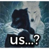 real alpha memes(phrases) 16