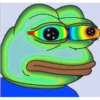 Pepe2 17