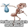 🥲 Memes tristes pa el chat 🥲🤣 9