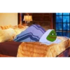Pepe4 19