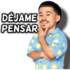 abelito 10