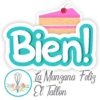 manzana frases 16