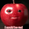 🍎 MANZANA 2 [Colores] 🍎 5