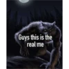 real alpha memes(phrases) 17