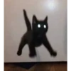 Cats [03] 19