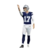 GarrettMVP - Dallas Cowboys 2025 22