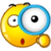 POPO emoticons (Alibaba emojis) PART1 21