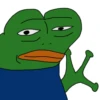 Pepe2 18