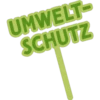 Bürokratiemonster 11