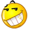 POPO emoticons (Alibaba emojis) PART1 23