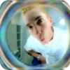 Eminen💞1🇵🇪Clásica 16