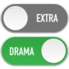 Drama 9