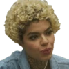 La casa de los famosos Co 13