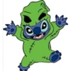 👽Stitch Variado👽🇵🇪 14
