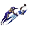 GarrettMVP - Dallas Cowboys 2025 23
