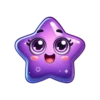Happy Stars ✨️ 17