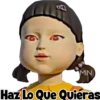 🔴👧🏻La Muñeca Tóxica👧🏻🟢 13