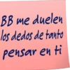 👩🏻‍💻💭 Frases | Textos 5 👨🏻‍💻💭 17