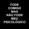 safadezas e sapecagens 🤣🔥 12