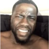 tiktok 22