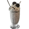 Antojitos😋💞3🇵🇪Clásica 16