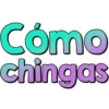 🌈👺✨️Pal Grupo Frases Funny✨️👺🌈 13