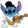 👽Stitch Variado👽🇵🇪 15