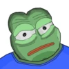 Pepe2 19