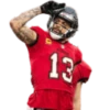 GarrettMVP - Tampa Bay Buccaneers 2025 18