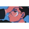 Dandadan.exe 9