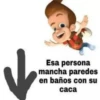 🌈👺✨️Pal Grupo Frases Funny✨️👺🌈 14