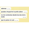hombres pt.2 7