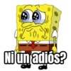 🥲 Memes tristes pa el chat 🥲🤣 10