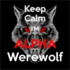 real alpha memes(phrases) 19