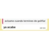 hombres pt.2 8