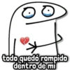 🧦 Florks - Deformitos PACK #1 7