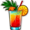Bebidas💞2🇵🇪Clásica 18