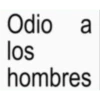 hombres 8