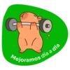 Capibaras de la Huella 5