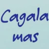 👩🏻‍💻💭 Frases | Textos 5 👨🏻‍💻💭 18