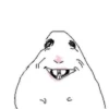 Hamster 16